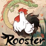 Developer Interview: Rooster